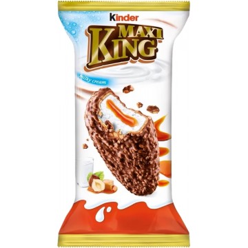 Ferrero Maxi King 35g