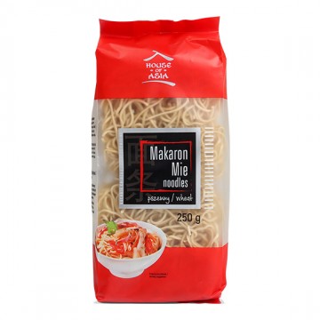 House Of Asia Makarom Mie 250g