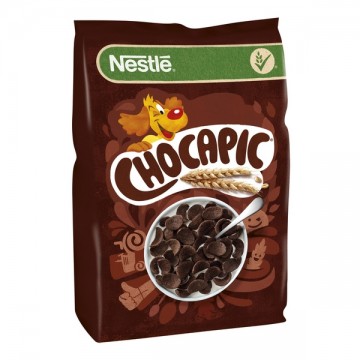 Nestle Płatki Chocapick 250g