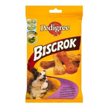 Pedigree Biscrok Original 200g