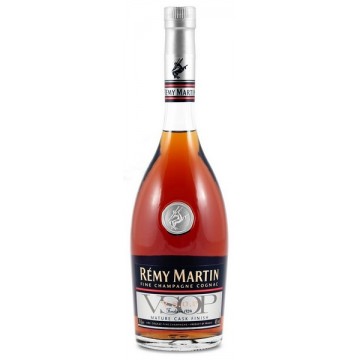 Rémy Martin V.S.O.P. Cognac 40% 0,7l