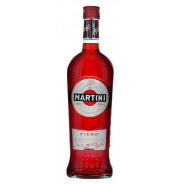 Martini Fiero 14,4% 1l