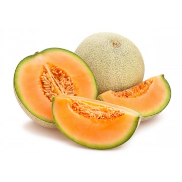 Melon Cantaloupe 1 szt