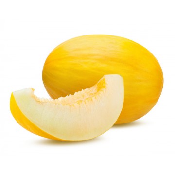 Melon Żółty 1 szt