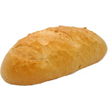 Tokarski, Kobalczyk Chleb Tradycyjny 0,5 kg
