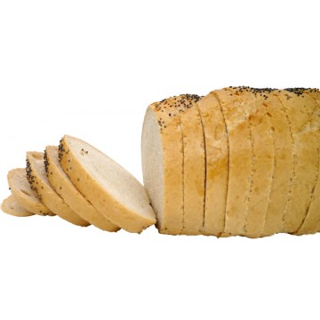 Tokarski, Kobalczyk Chleb Tradycyjny Krojony 0,5 kg