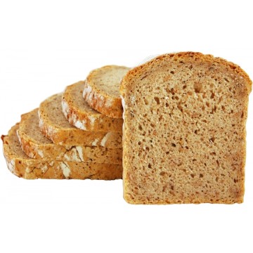 Tokarski, Kobalczyk Chleb Razowy Krojony 0,5 kg