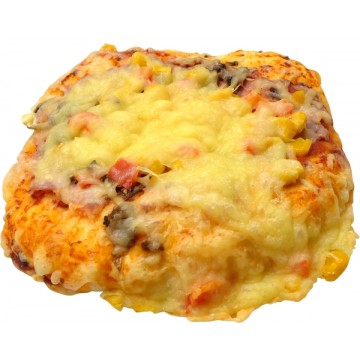 Tokarski, Kobalczyk Bułka Pizza 0,09kg