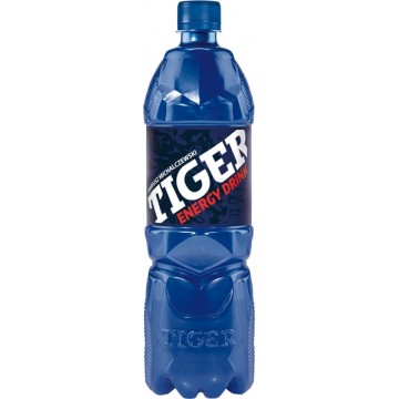 Tiger Napój Energetyczny 900ml