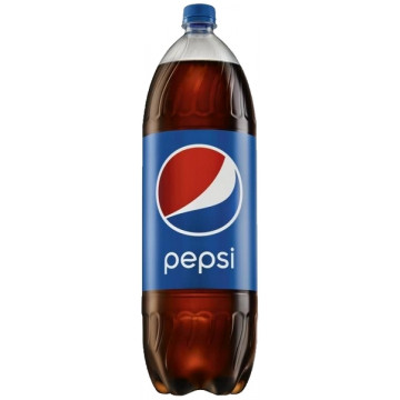 Pepsi Napój Gazowany 2l
